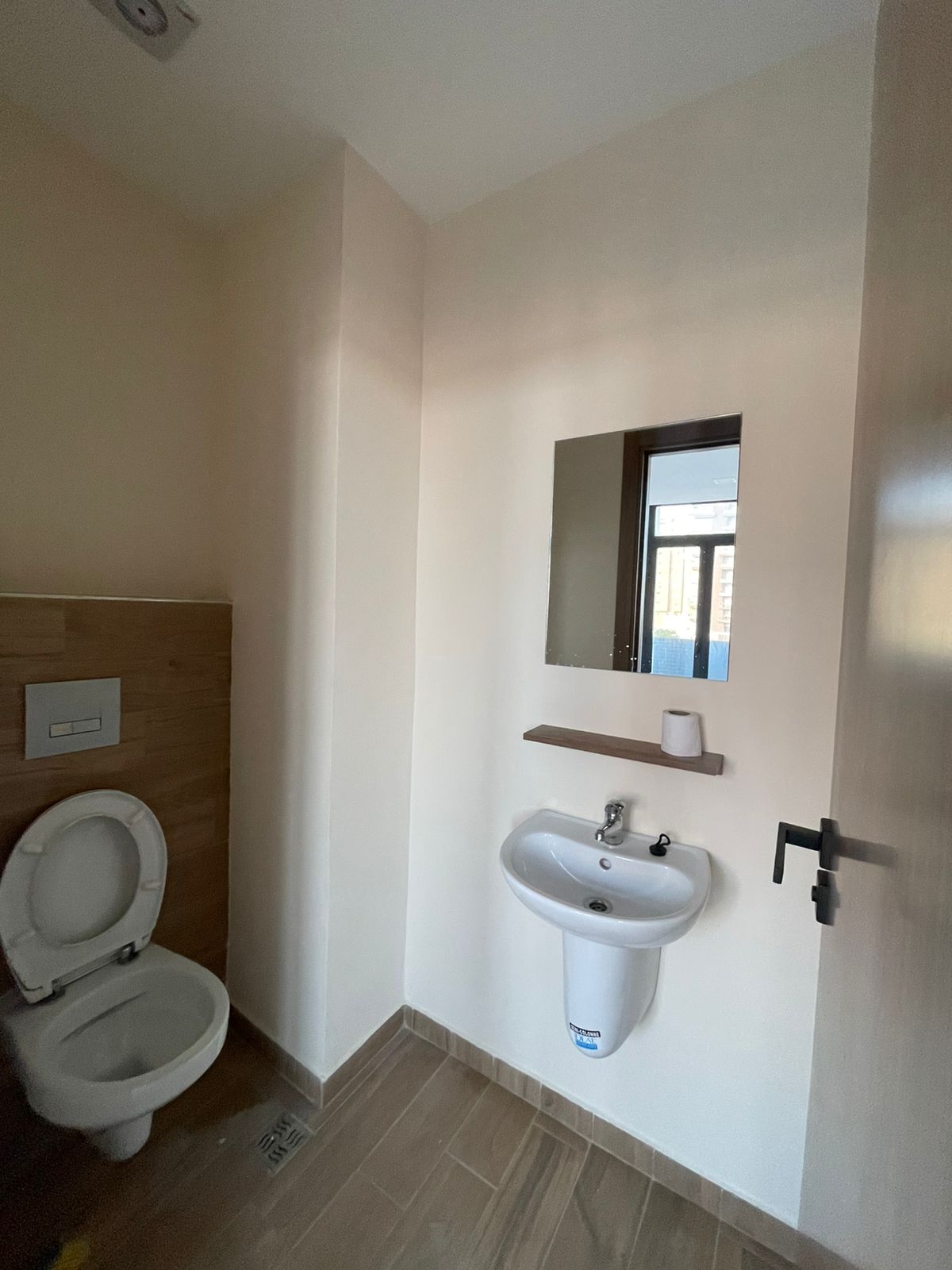 Sousse Ville Sousse Bureaux & Commerces Bureau Bureau s1  sousse ville