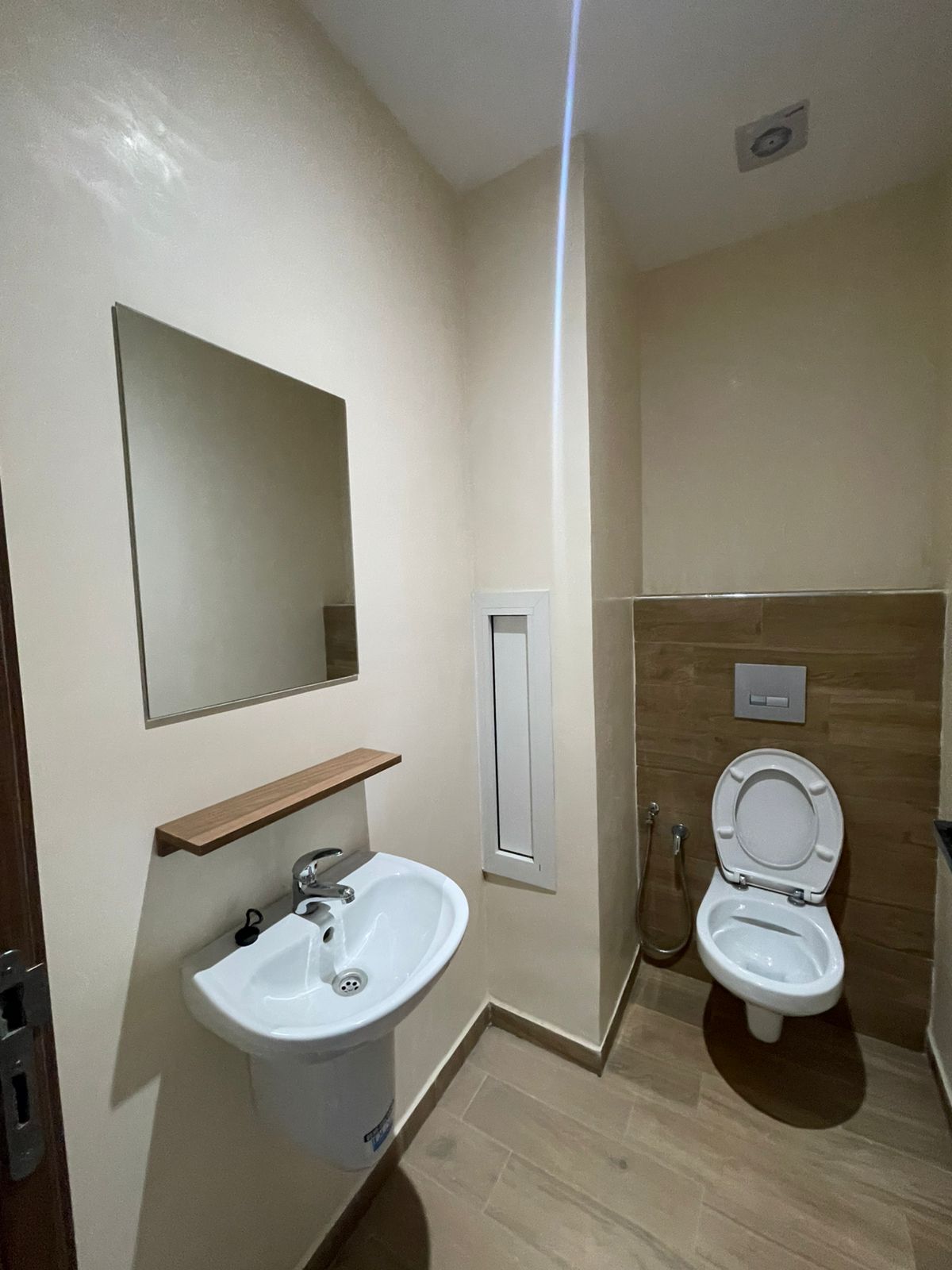 Sousse Ville Sousse Bureaux & Commerces Bureau Bureau s1  sousse ville