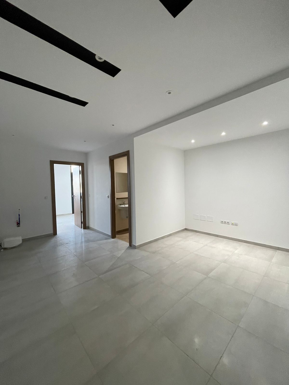 Sousse Ville Sousse Bureaux & Commerces Bureau Bureau s1  sousse ville