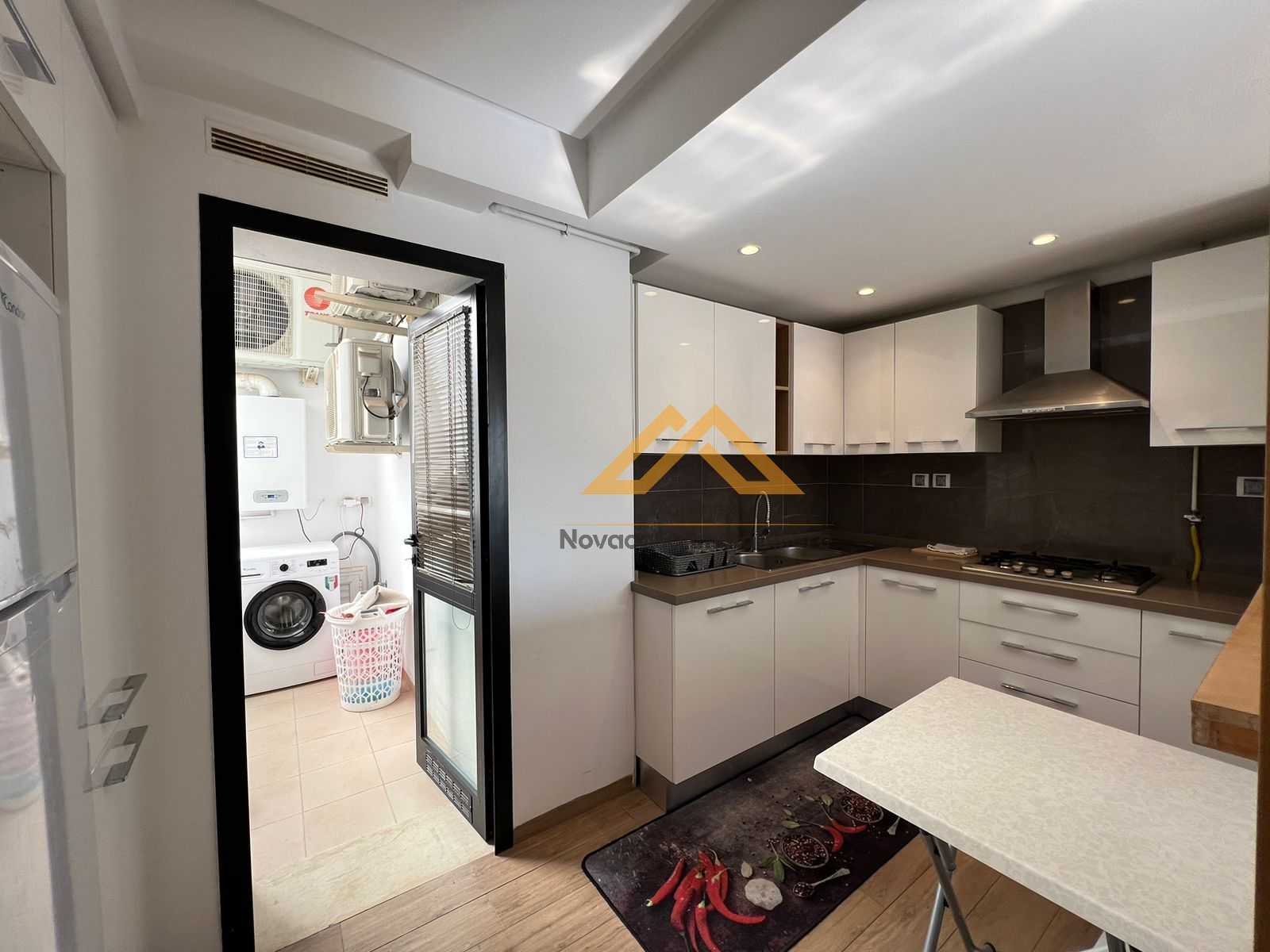 Sousse Ville Sousse Corniche Location Appart. 2 pices S2 meubl  corniche sousse