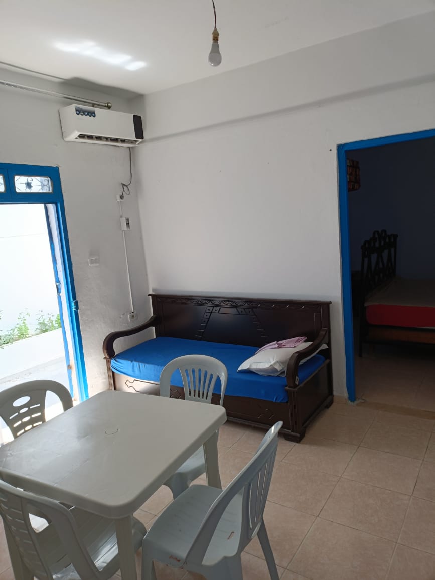 Tabarka&nbsp;Tabarka&nbsp;Location&nbsp;Maisons&nbsp;Maison  � tabarka