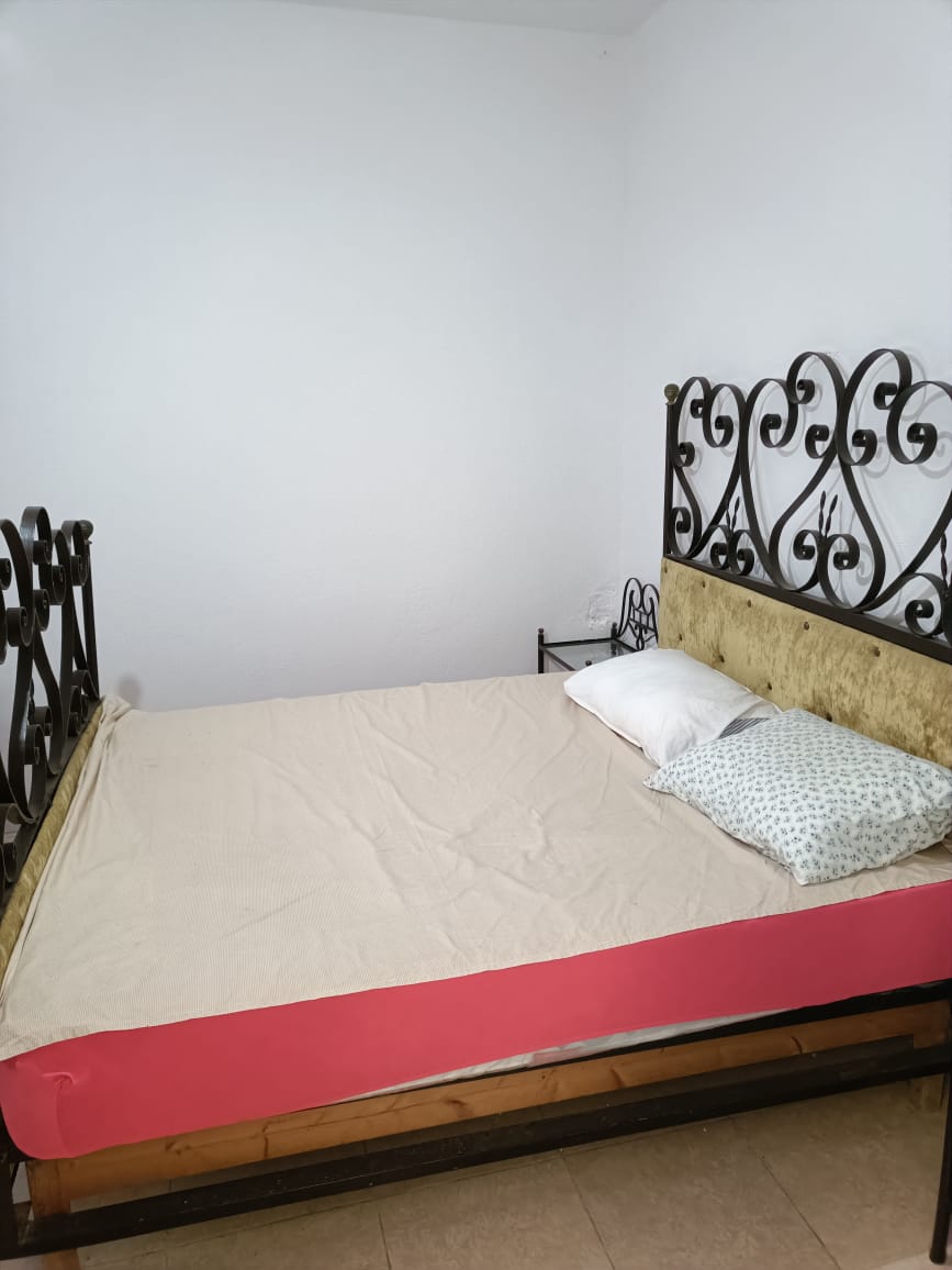 Tabarka&nbsp;Tabarka&nbsp;Location&nbsp;Maisons&nbsp;Maison  � tabarka