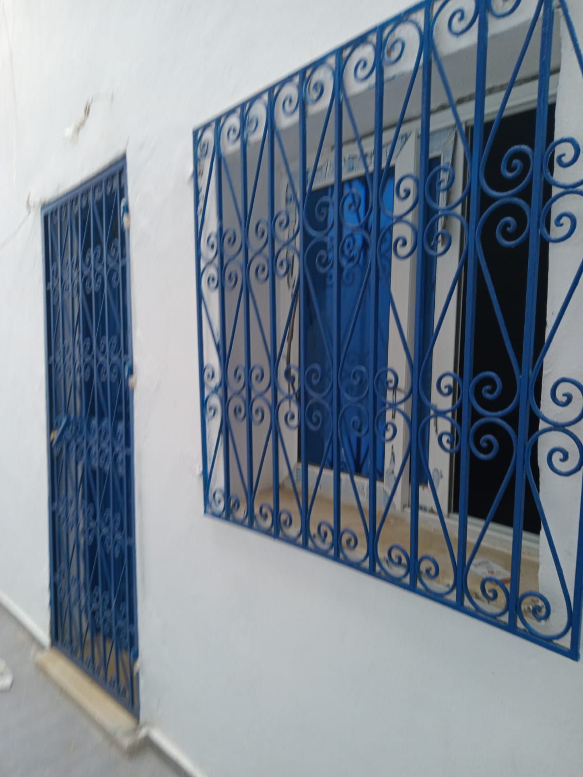 Tabarka&nbsp;Tabarka&nbsp;Location&nbsp;Maisons&nbsp;Maison  � tabarka