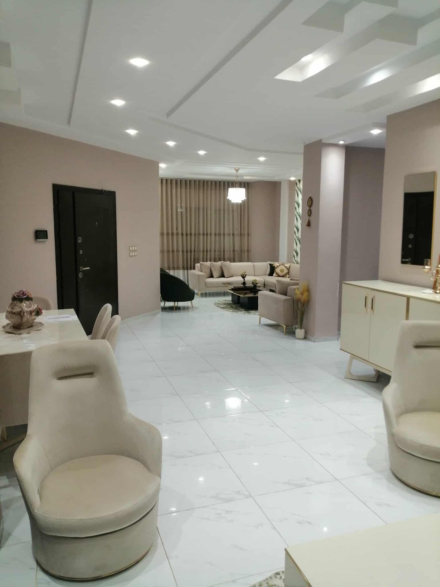 Mornaguia&nbsp;Mornaguia&nbsp;Vente&nbsp;Maisons&nbsp;Villa haut standing super endroit