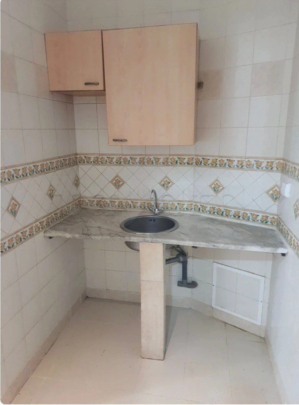 El Menzah El Manar 1 Location Appart. 1 pice Studio s0 ma ar1