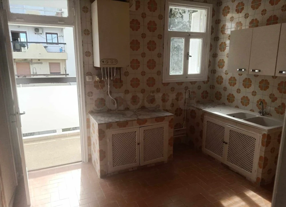 El Menzah&nbsp;El Manar 1&nbsp;Location&nbsp;Appart. 3 pi�ces&nbsp;Appartement s3 c�t� colis� soula