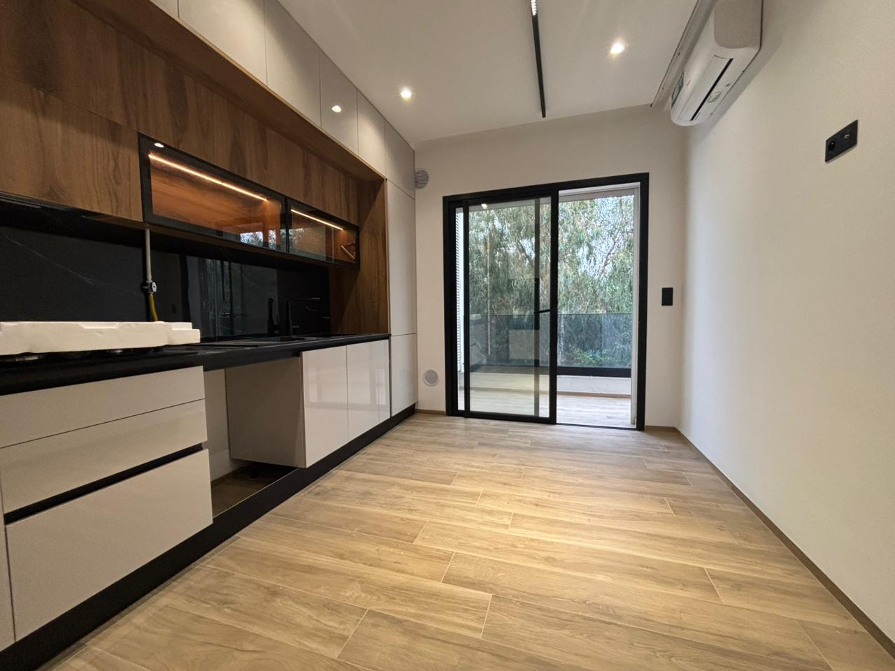 La Soukra Chotrana 1 Vente Appart. 4 pices Un appt s3 neuf  chotrana 1