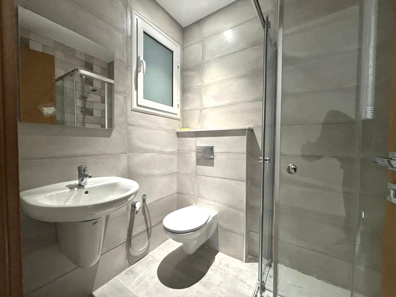 La Soukra&nbsp;La Soukra&nbsp;Location&nbsp;Appart. 3 pi�ces&nbsp;Appartement s2 � la soukra park