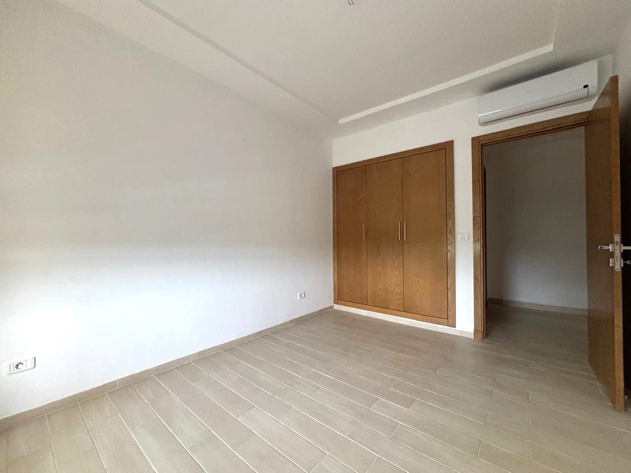 La Soukra&nbsp;La Soukra&nbsp;Location&nbsp;Appart. 3 pi�ces&nbsp;Appartement s2 � la soukra park