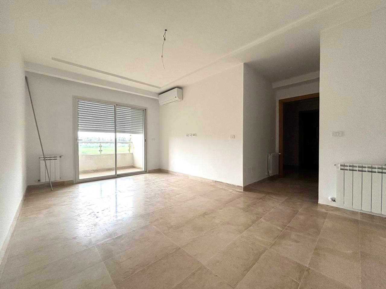 La Soukra&nbsp;La Soukra&nbsp;Location&nbsp;Appart. 3 pi�ces&nbsp;Appartement s2 � la soukra park