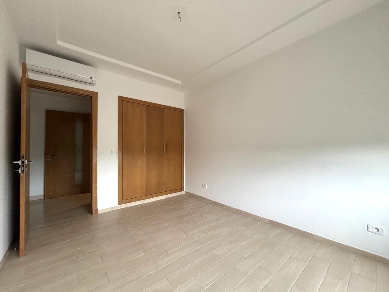 La Soukra&nbsp;La Soukra&nbsp;Location&nbsp;Appart. 3 pi�ces&nbsp;Appartement s2 � la soukra park