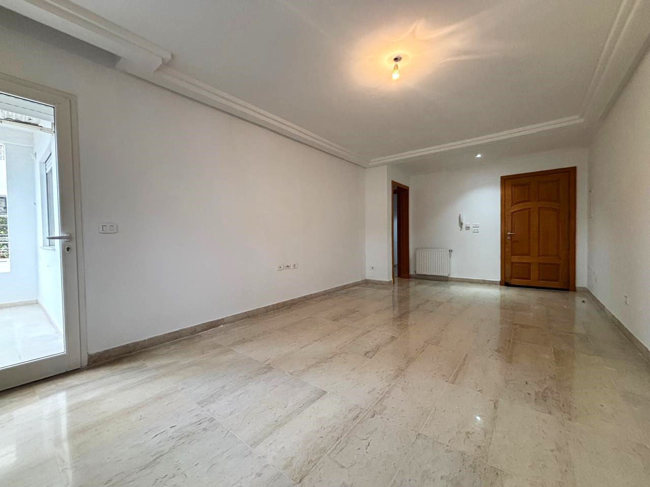 La Soukra&nbsp;La Soukra&nbsp;Location&nbsp;Appart. 4 pi�ces&nbsp;Appt s3 de 150m2 � la soukra park