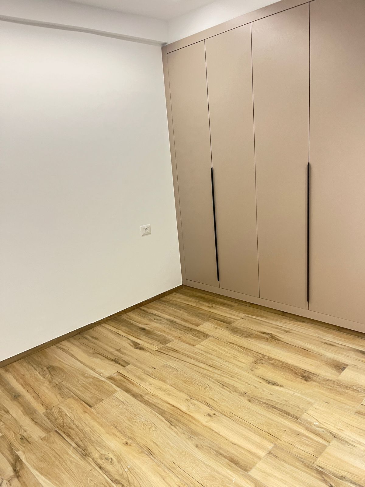 Ain Zaghouan&nbsp;Ain Zaghouan&nbsp;Location&nbsp;Appart. 2 pi�ces&nbsp;Appt s1 neuf  de 70m2 � ain zaghouan nord