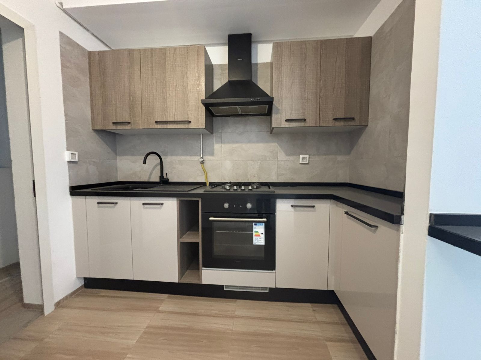 La Marsa&nbsp;El Aouina&nbsp;Location&nbsp;Appart. 2 pi�ces&nbsp;Appt s1 � la nouvelle soukra