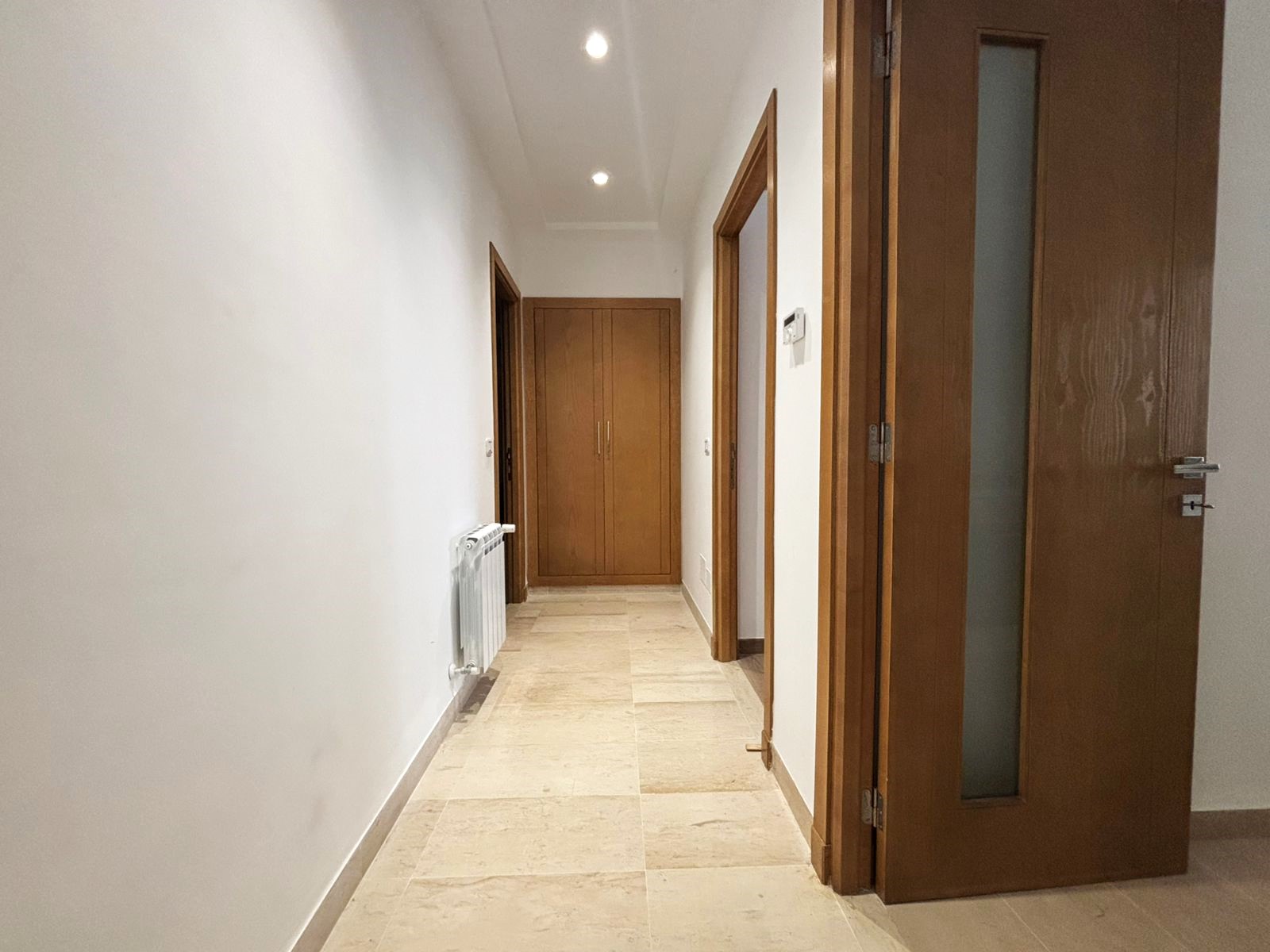 La Soukra&nbsp;La Soukra&nbsp;Location&nbsp;Appart. 2 pi�ces&nbsp;Appartement s1 de 80m2  � la soukra park