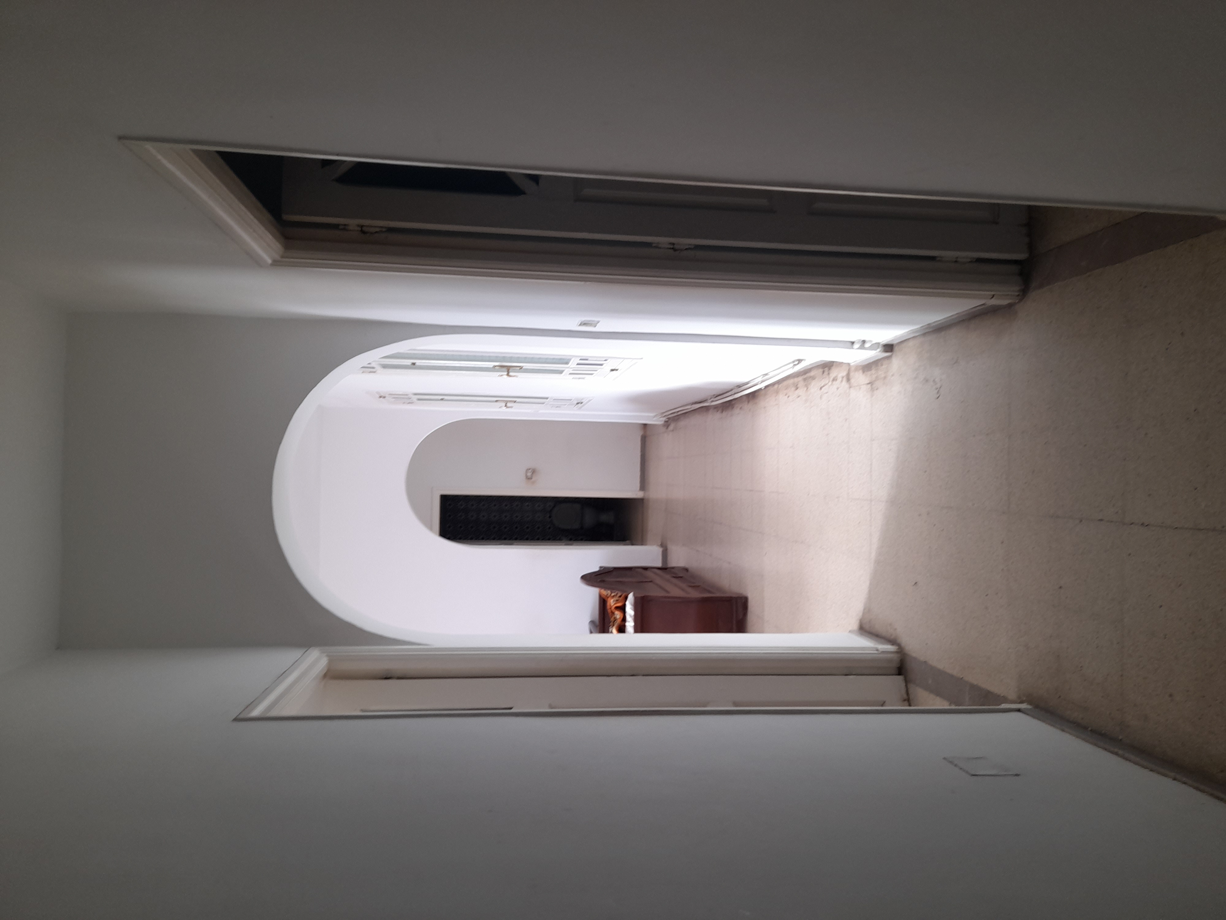 Bab Souika Bab Souika Vente Appart. 4 pices Grand appt