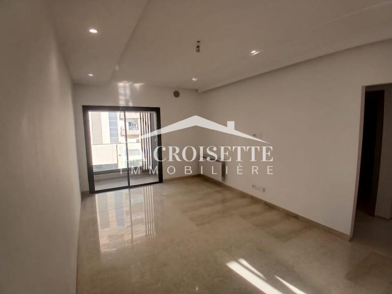 Ain Zaghouan Ain Zaghouan Location Appart. 1 pice Appartement s 1  ain zaghouan nord zal2048