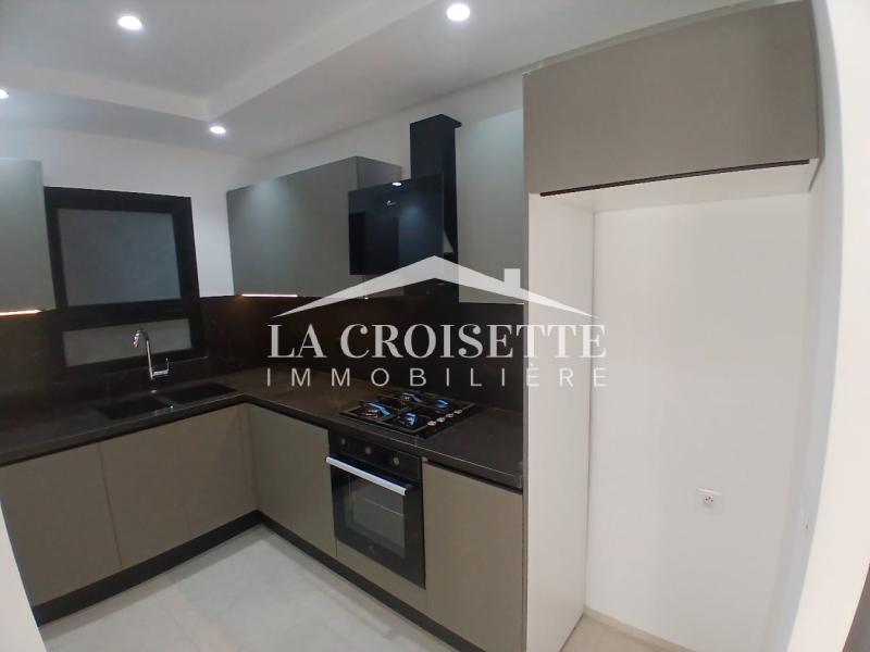Ain Zaghouan Ain Zaghouan Location Appart. 1 pice Appartement s 1  ain zaghouan nord zal2048
