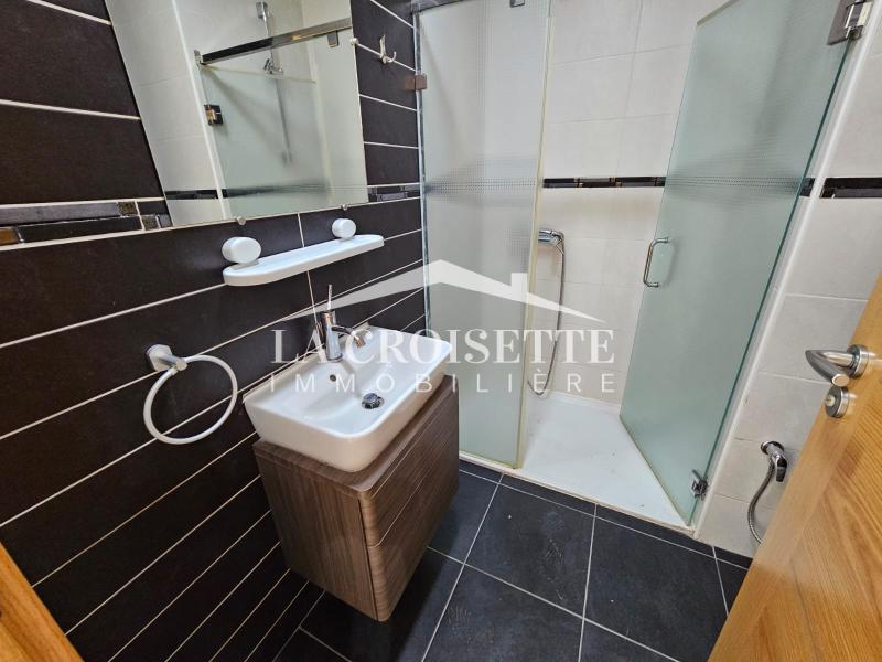 La Marsa Berge Du Lac Location Appart. 3 pices Appartement s 3 meubl aux berges du lac 2