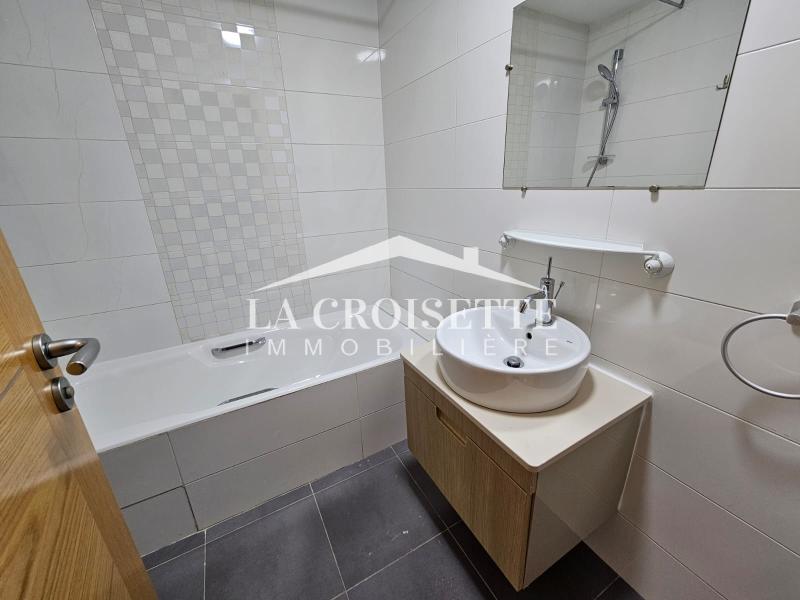 La Marsa Berge Du Lac Location Appart. 3 pices Appartement s 3 meubl aux berges du lac 2