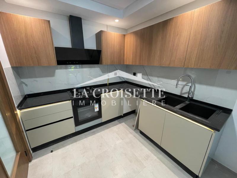 Ain Zaghouan Ain Zaghouan Location Appart. 3 pices Appartement s2  ain zaghouan nord zal2067