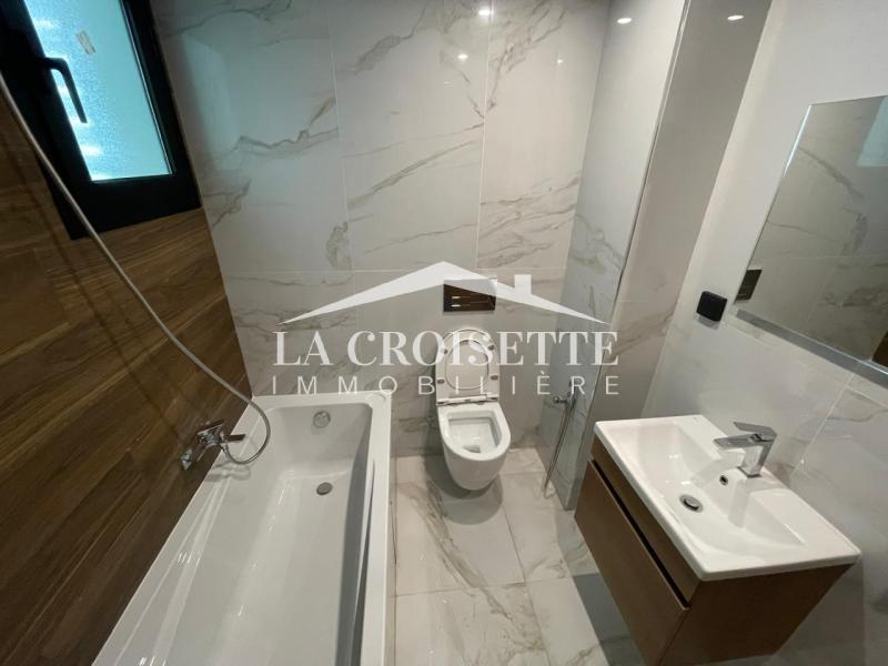 Ain Zaghouan Ain Zaghouan Location Appart. 3 pices Appartement s2  ain zaghouan nord zal2067