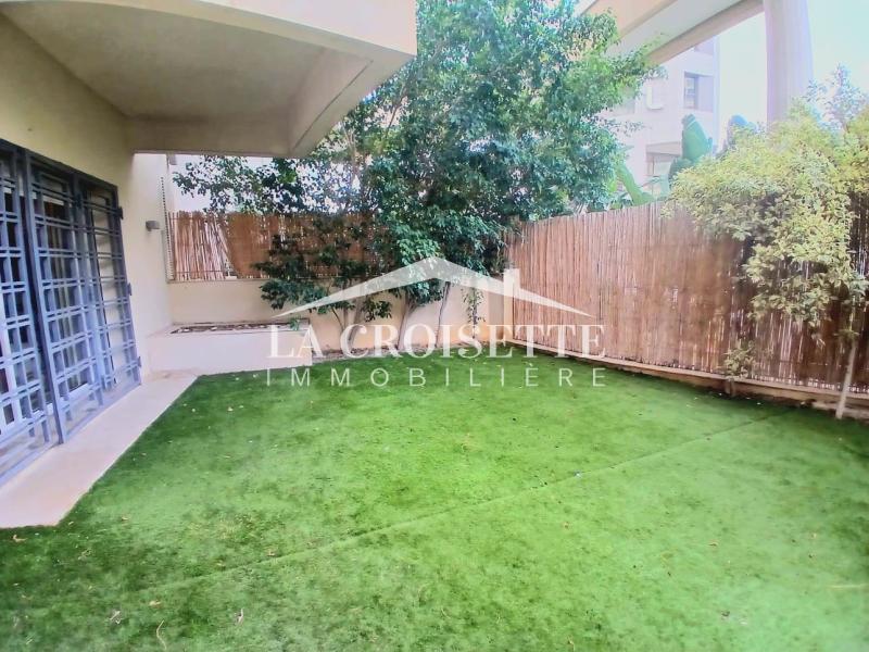 La Marsa&nbsp;Berge Du Lac&nbsp;Location&nbsp;Appart. 5 pi�ces+&nbsp;Appartement s3 aux berges du lac2 mal2010