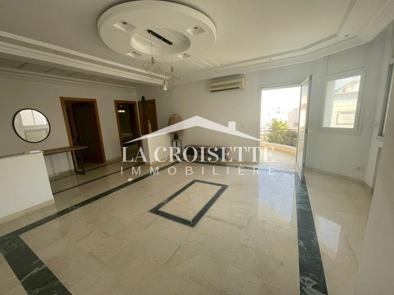 Ain Zaghouan&nbsp;Ain Zaghouan&nbsp;Location&nbsp;Appart. 3 pi�ces&nbsp;Appartement s3 � ain zaghouan nord zal2078