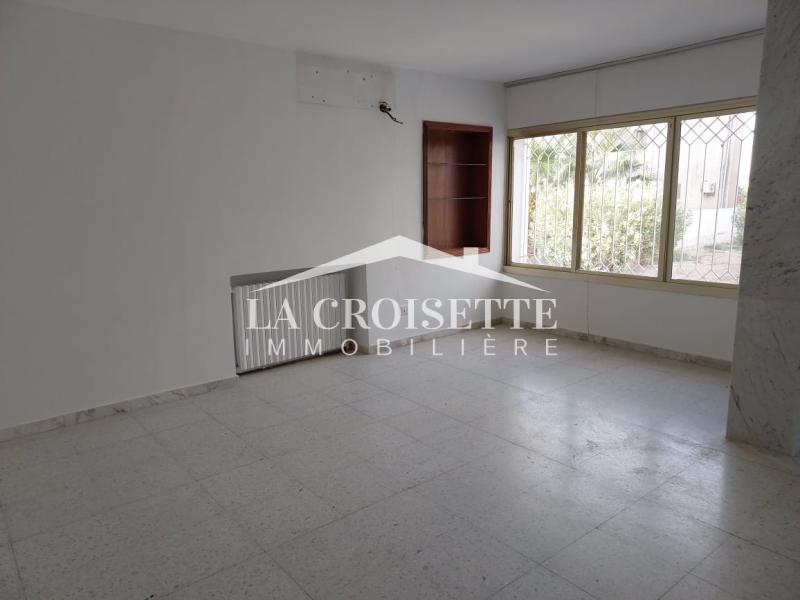 La Soukra&nbsp;La Soukra&nbsp;Location&nbsp;Maisons&nbsp;Villa s3 � la soukra zvl0059