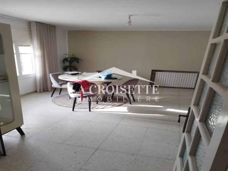 La Soukra&nbsp;La Soukra&nbsp;Location&nbsp;Maisons&nbsp;Villa s3 � la soukra zvl0059