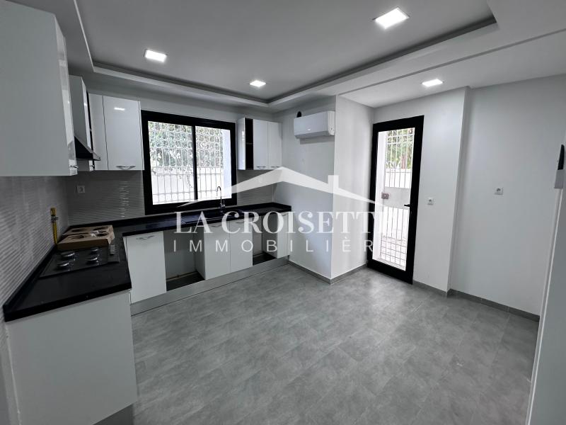 La Soukra&nbsp;La Soukra&nbsp;Location&nbsp;Maisons&nbsp;Villa s4 avec piscine � la soukra mvl0057