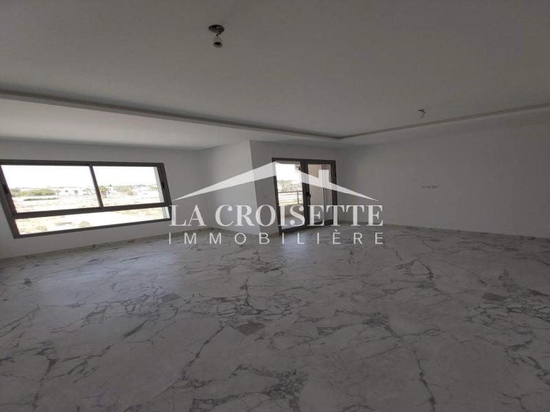 Ain Zaghouan&nbsp;Ain Zaghouan&nbsp;Location&nbsp;Appart. 3 pi�ces&nbsp;Appartement s2 � la nouvelle soukra zal2074