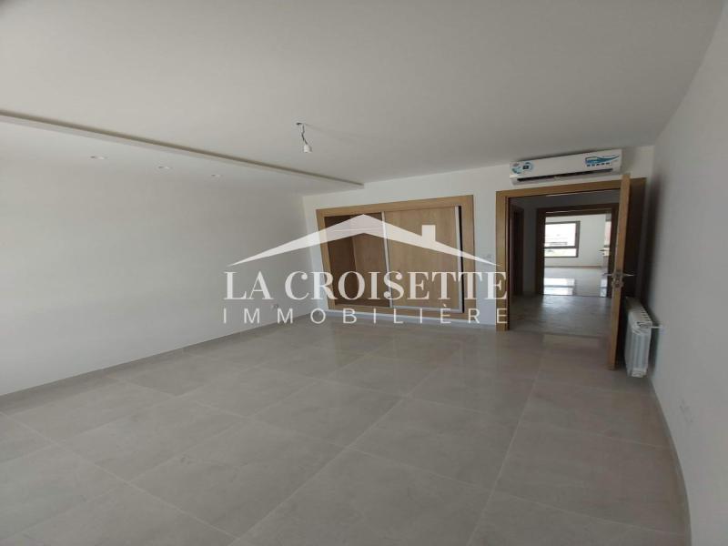 Ain Zaghouan&nbsp;Ain Zaghouan&nbsp;Location&nbsp;Appart. 3 pi�ces&nbsp;Appartement s2 � la nouvelle soukra zal2074