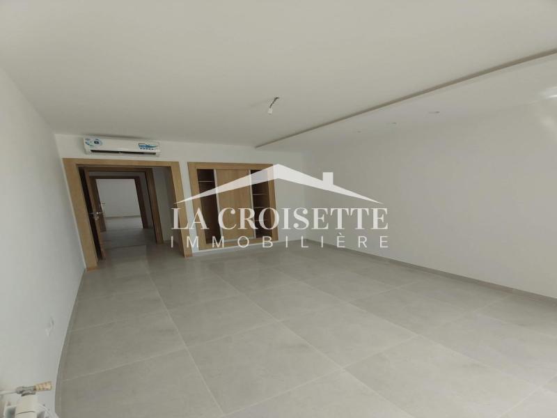 Ain Zaghouan&nbsp;Ain Zaghouan&nbsp;Location&nbsp;Appart. 3 pi�ces&nbsp;Appartement s2 � la nouvelle soukra zal2074