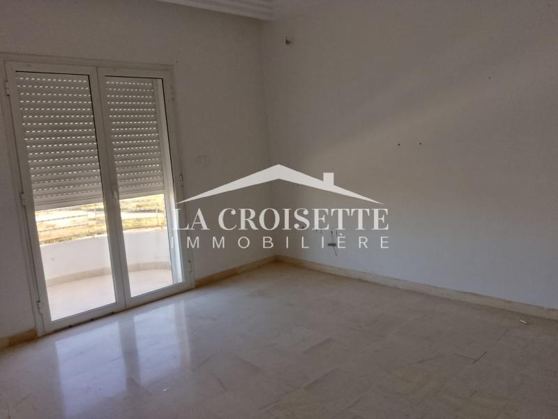La Soukra&nbsp;La Soukra&nbsp;Location&nbsp;Appart. 5 pi�ces+&nbsp;Appartement s4 � la soukra zal1865