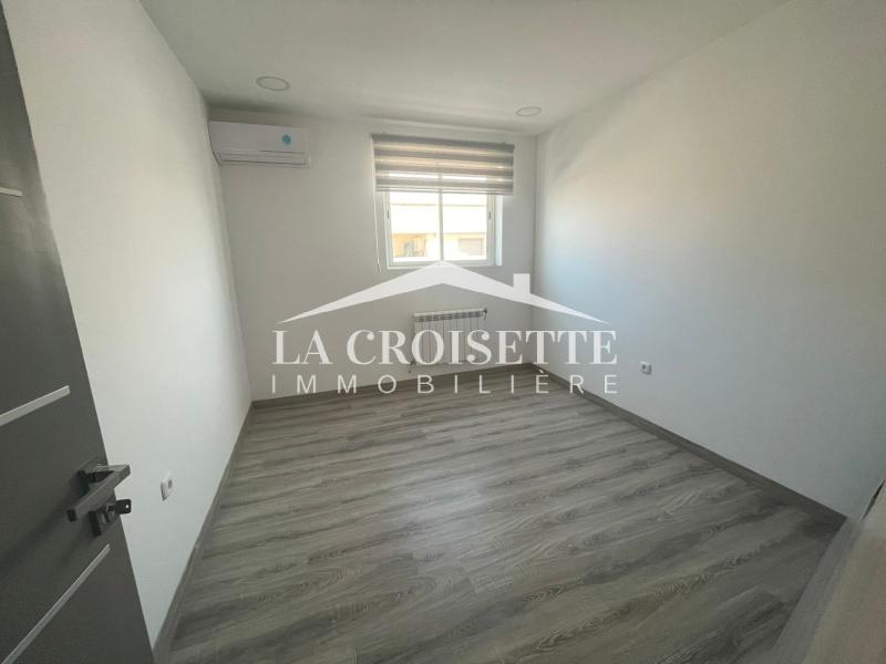 La Marsa&nbsp;Berge Du Lac&nbsp;Bureaux & Commerces&nbsp;Bureau&nbsp;Bureau h6 au lac1 zbl0570