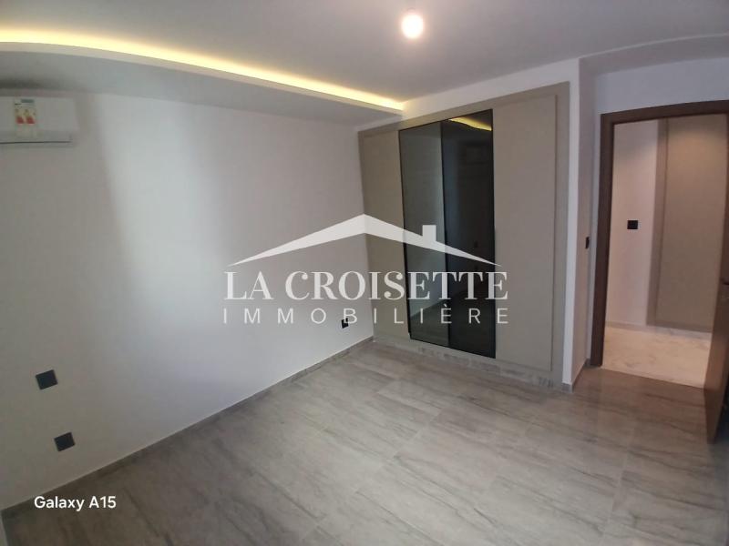Ain Zaghouan&nbsp;Ain Zaghouan&nbsp;Location&nbsp;Appart. 2 pi�ces&nbsp;S1 avec terrasse � ain zaghouan zal2090