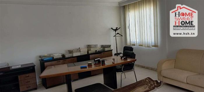 Nouvelle Medina Nouvelle Medina Vente Maisons Immeuble bolzano  nouvelle mdina