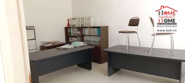 Nouvelle Medina Nouvelle Medina Vente Maisons Immeuble bolzano  nouvelle mdina