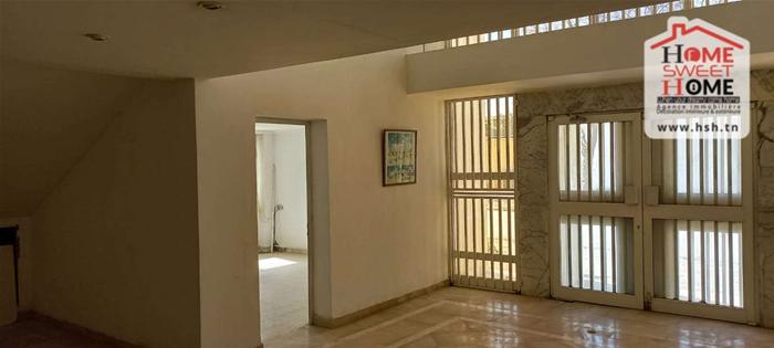 Nouvelle Medina Nouvelle Medina Vente Maisons Immeuble bolzano  nouvelle mdina