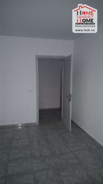 Bou Mhel El Bassatine Bou Mhel Vente Maisons Immeuble benedicte  boumhal