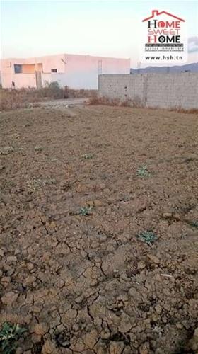 Bou Mhel El Bassatine Bou Mhel Terrain Terrain nu Terrain promoteur nelig  boumhal