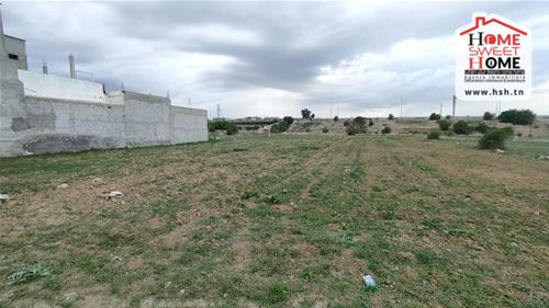 Nouvelle Medina Nouvelle Medina Terrain Terrain nu Terrain promoteur nilla  la nouvelle mdina
