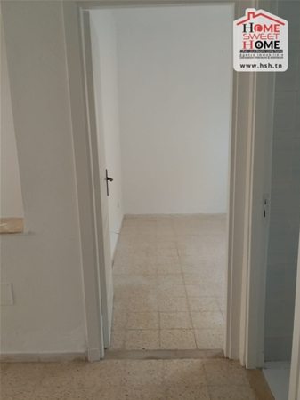 Fouchana Fouchana Vente Appart. 4 pices Appart danilo  fouchena