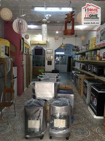 Rades Rades Vente Autre Fond manzella  rades