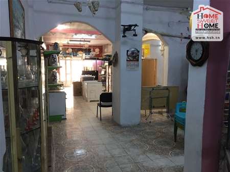 Rades Rades Vente Autre Fond manzella  rades