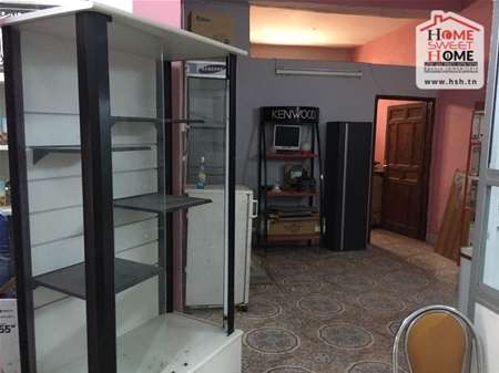 Rades Rades Vente Autre Fond manzella  rades