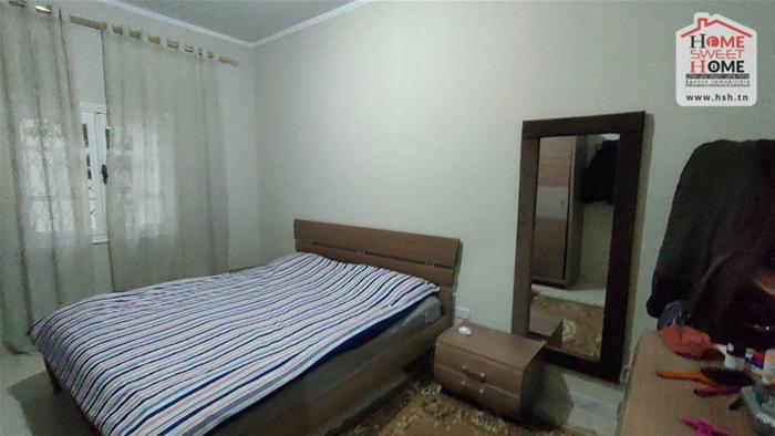 Bou Mhel El Bassatine&nbsp;Bou Mhel&nbsp;Vente&nbsp;Maisons&nbsp;Immeuble artemisia � boumhal