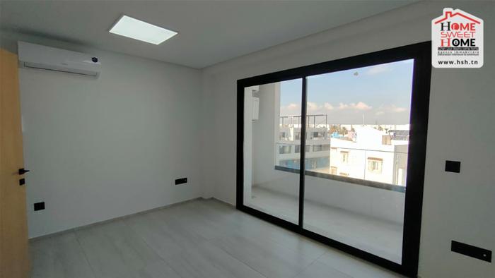 Rades&nbsp;Rades&nbsp;Location&nbsp;Autre&nbsp;Bureau  h1 incarvillea � rades