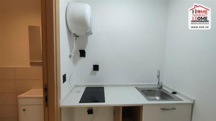 Rades&nbsp;Rades&nbsp;Location&nbsp;Autre&nbsp;Bureau  h1 incarvillea � rades